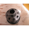 /msite/products/detail/productid/61020801/id/686198.html